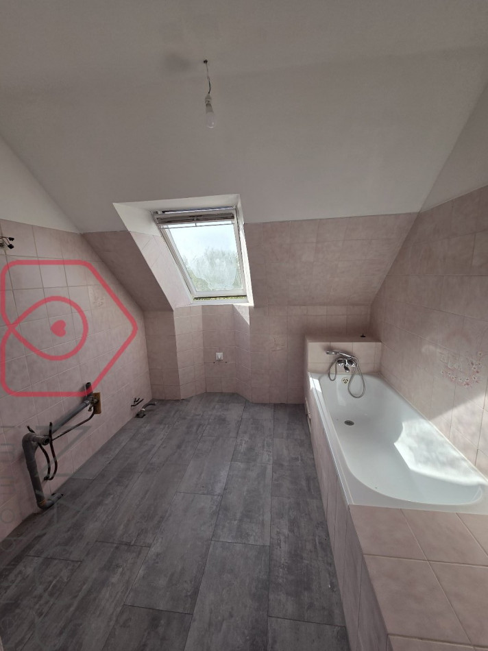 vente Maison Saint Adrien - Photo 7