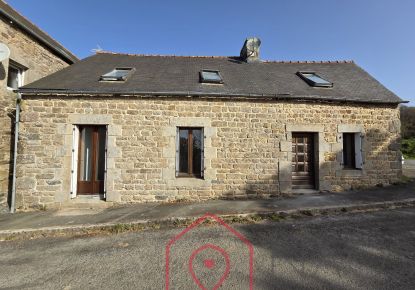vente Maison Saint Adrien