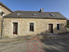 vente Maison Saint Adrien