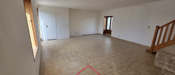 vente Maison Saint Adrien
