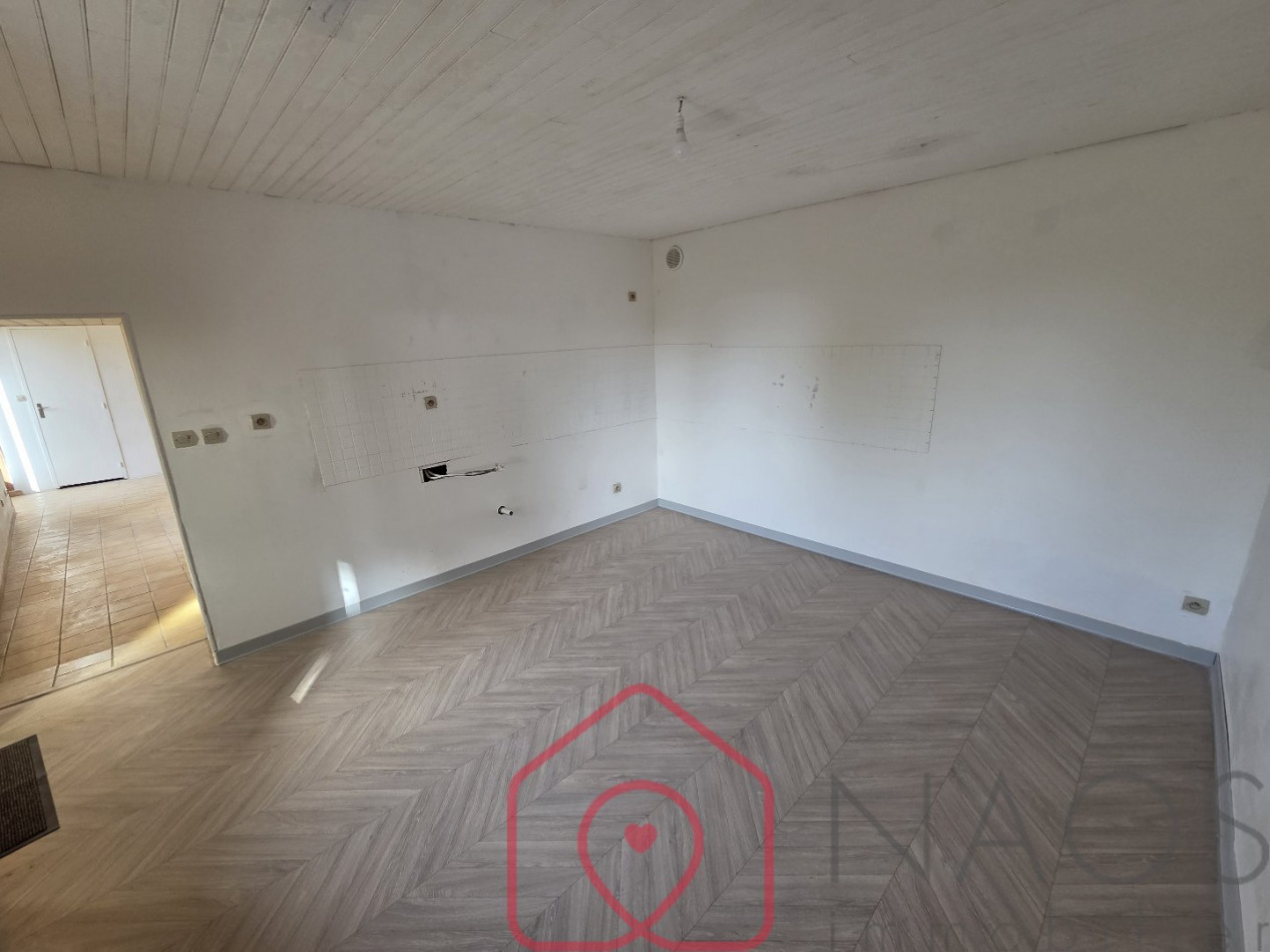 vente Maison Saint Adrien - Photo 4