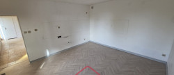 vente Maison Saint Adrien