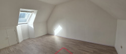 vente Maison Saint Adrien