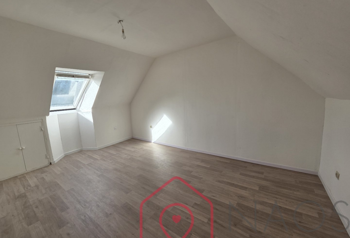 vente Maison Saint Adrien - Photo 5