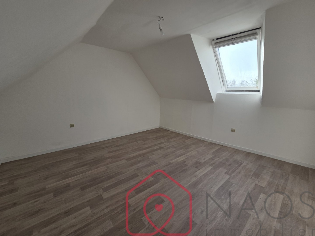 vente Maison Saint Adrien - Photo 6