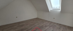 vente Maison Saint Adrien