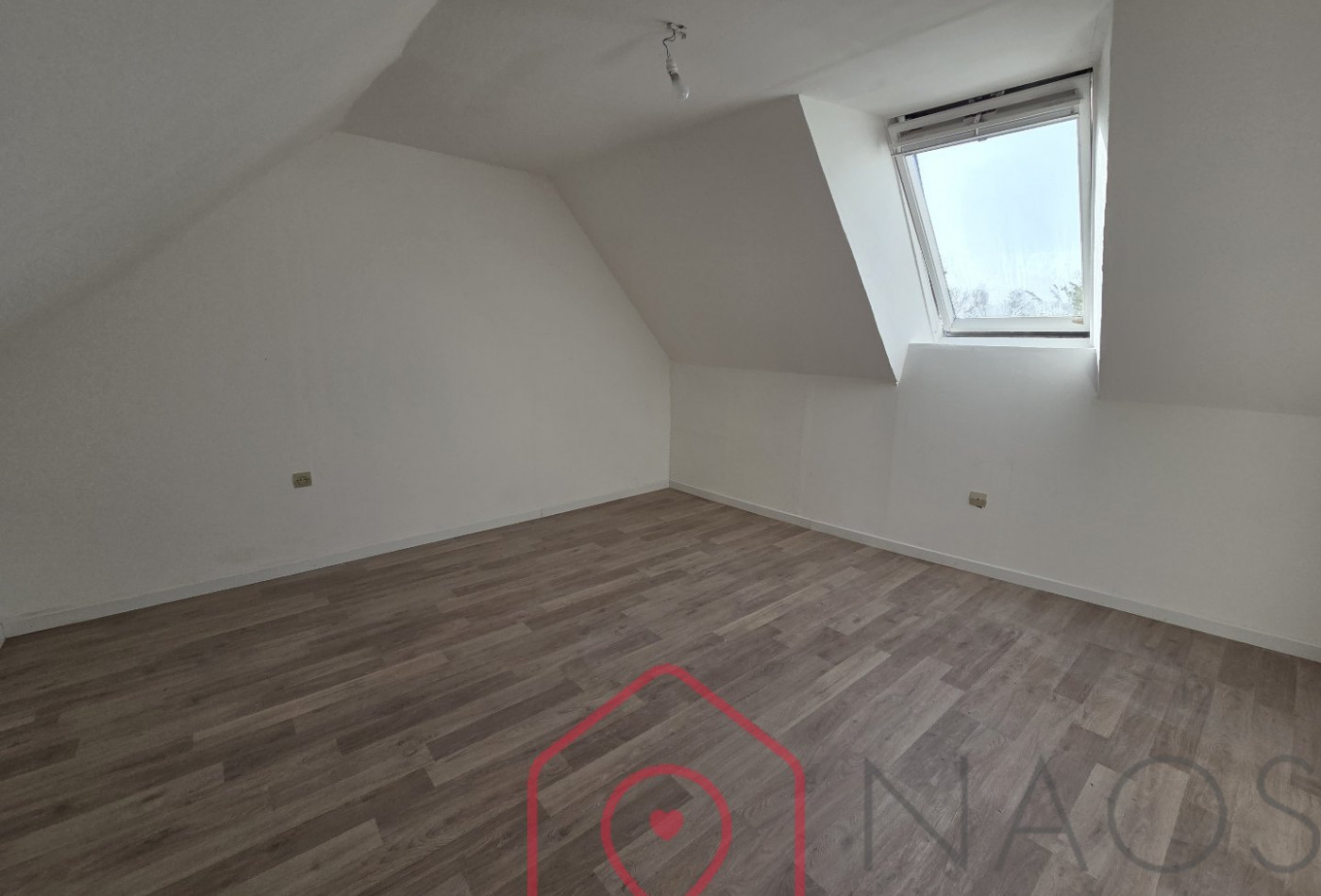 vente Maison Saint Adrien - Photo 6