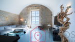 vente Appartement terrasse Sedan
