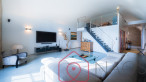 vente Appartement terrasse Sedan
