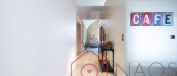 vente Appartement terrasse Sedan