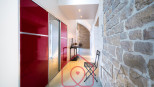 vente Appartement terrasse Sedan