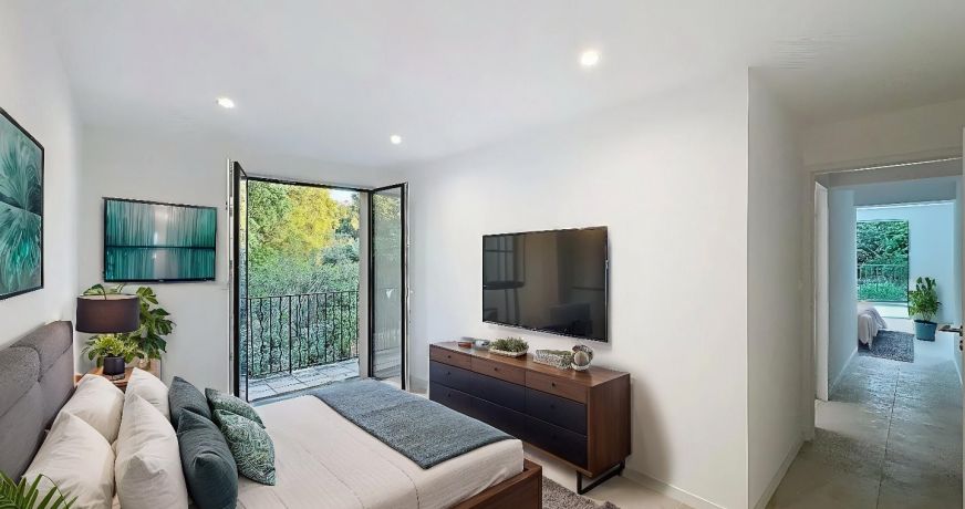 vente Maison Grimaud