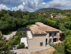 vente Maison Grimaud