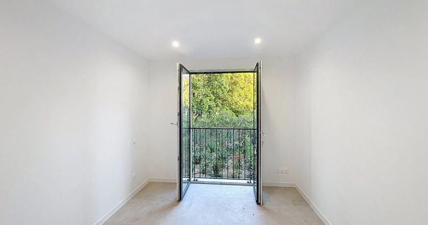 vente Maison Grimaud