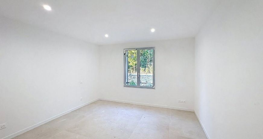 vente Maison Grimaud