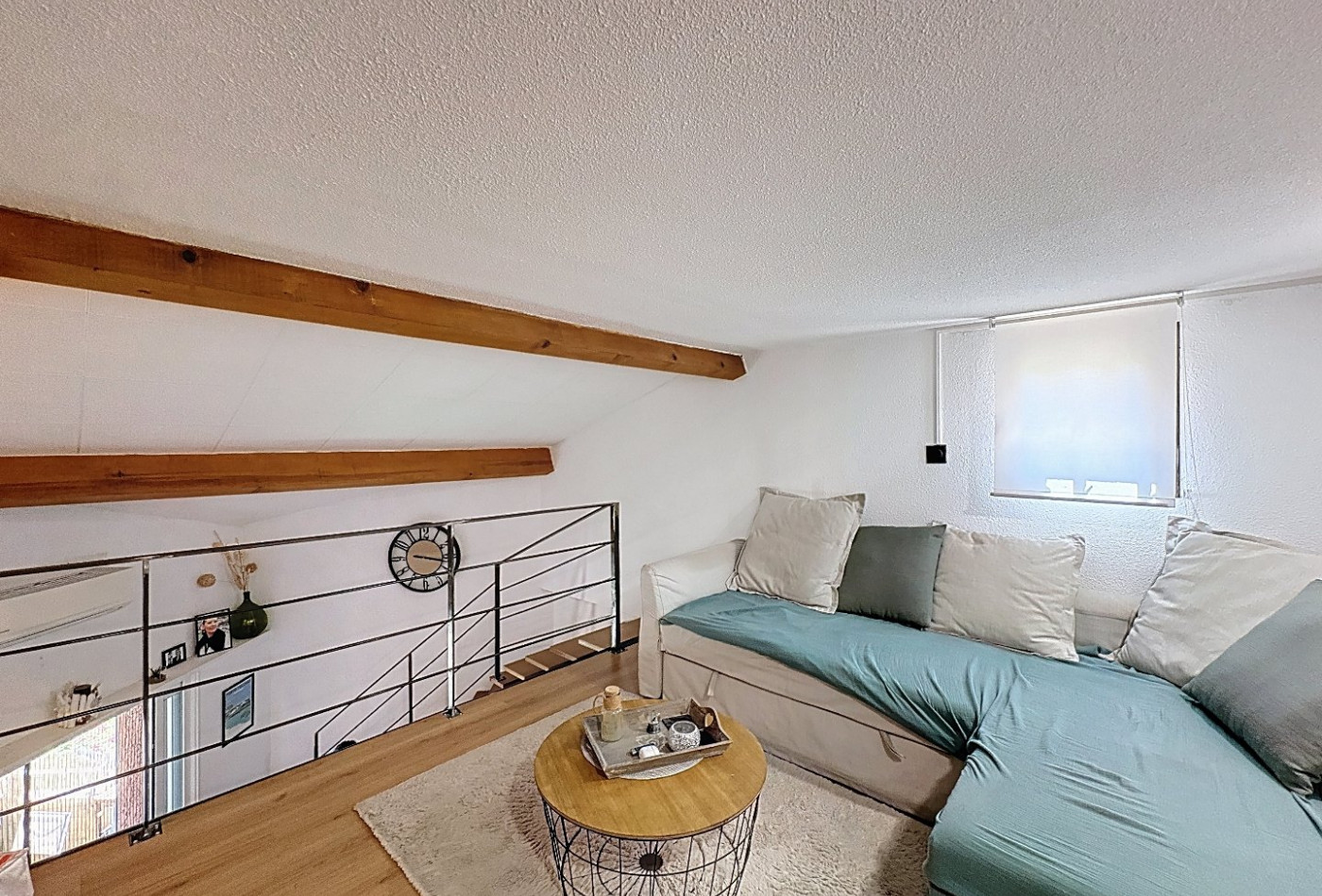 vente Appartement Cavalaire Sur Mer - Photo 3