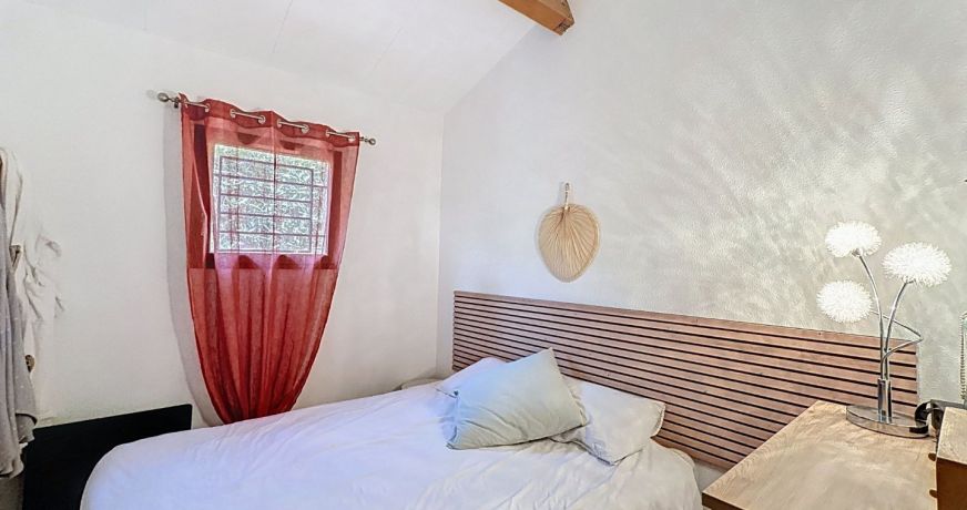 vente Appartement Cavalaire Sur Mer