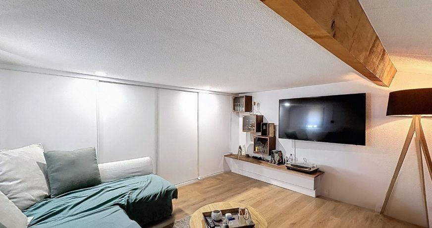 vente Appartement Cavalaire Sur Mer