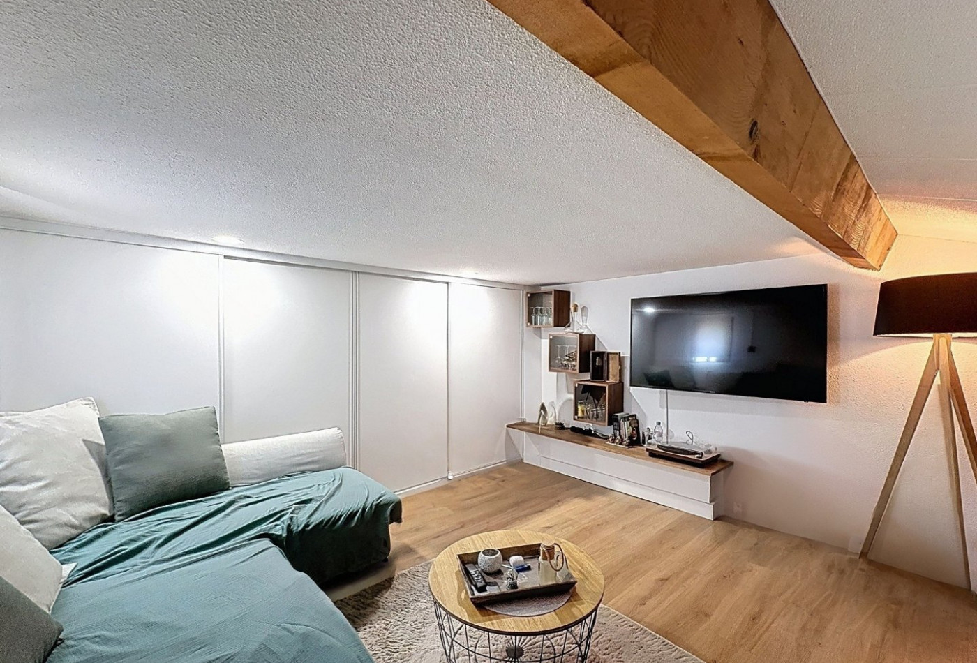 vente Appartement Cavalaire Sur Mer - Photo 4