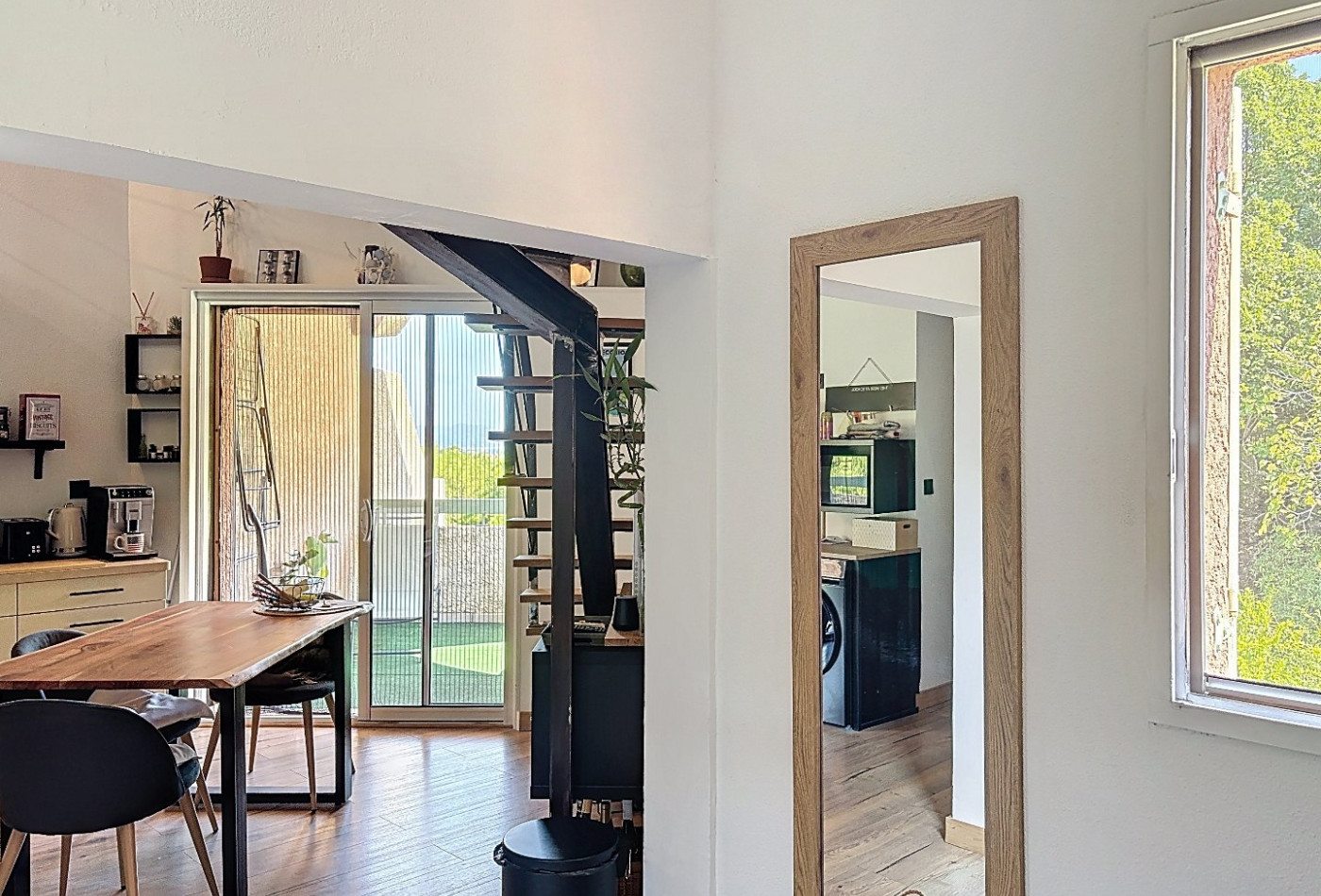 vente Appartement Cavalaire Sur Mer - Photo 8