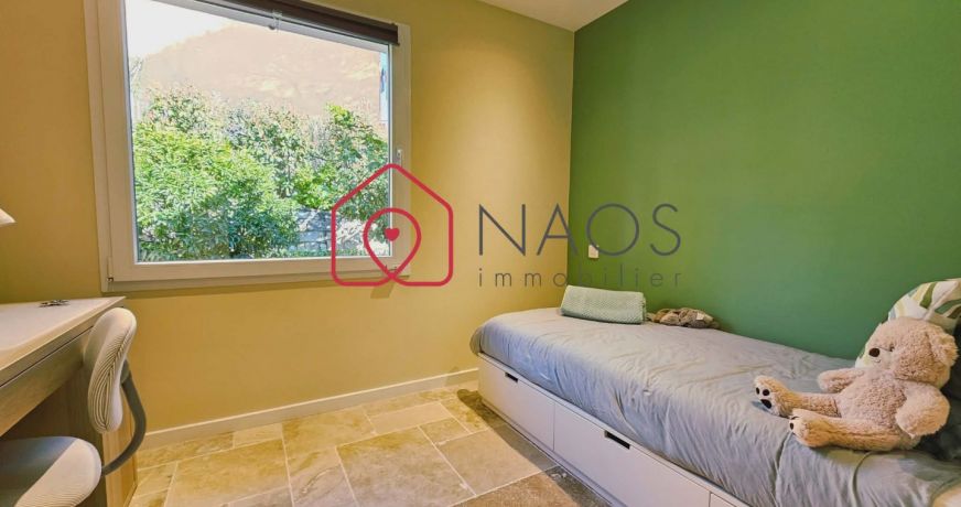 vente Maison Cogolin