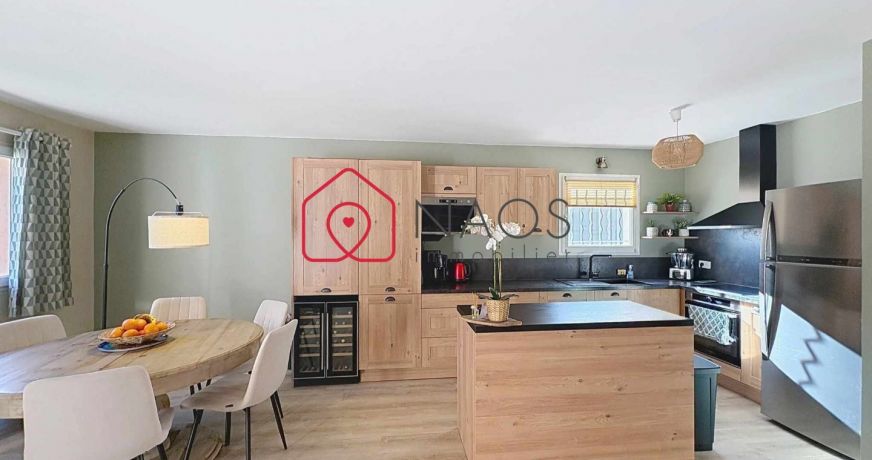 vente Appartement Cavalaire Sur Mer