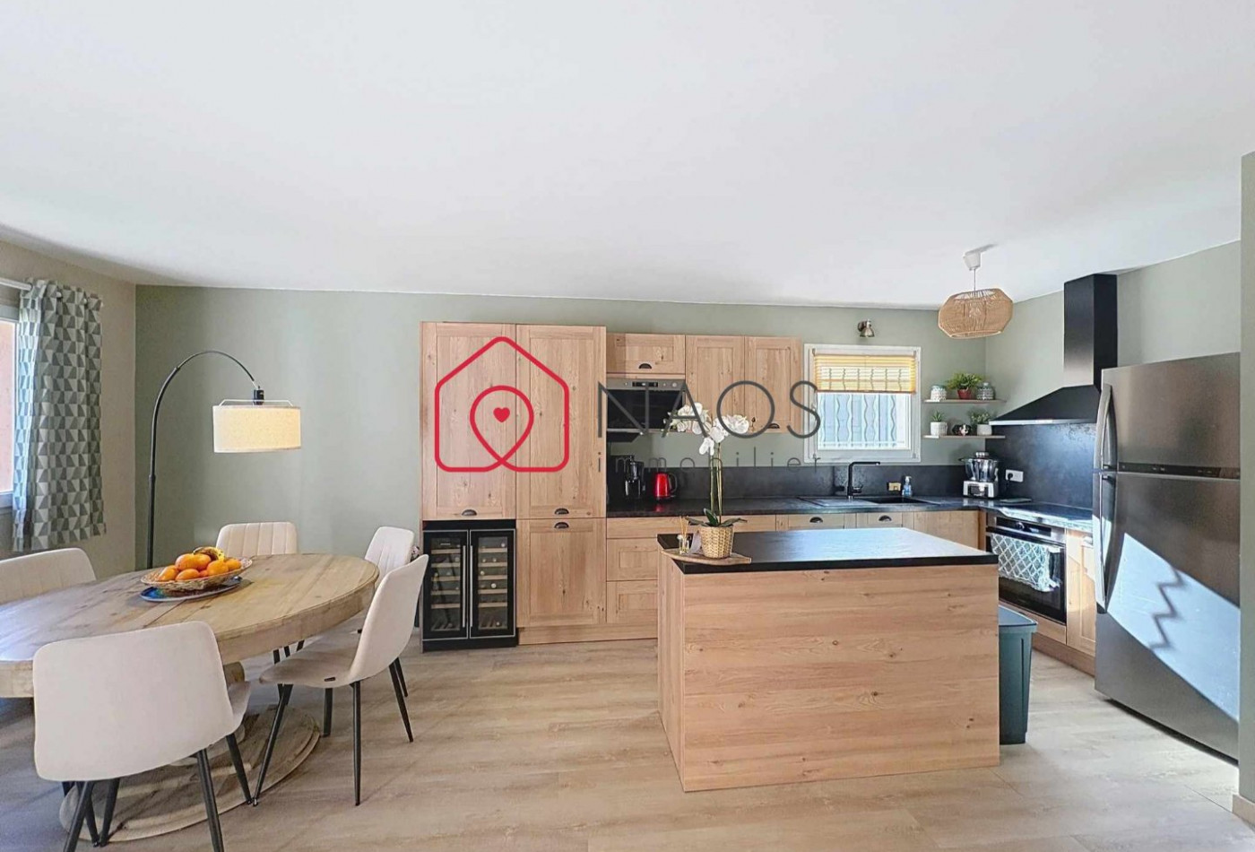 vente Appartement Cavalaire Sur Mer - Photo 4