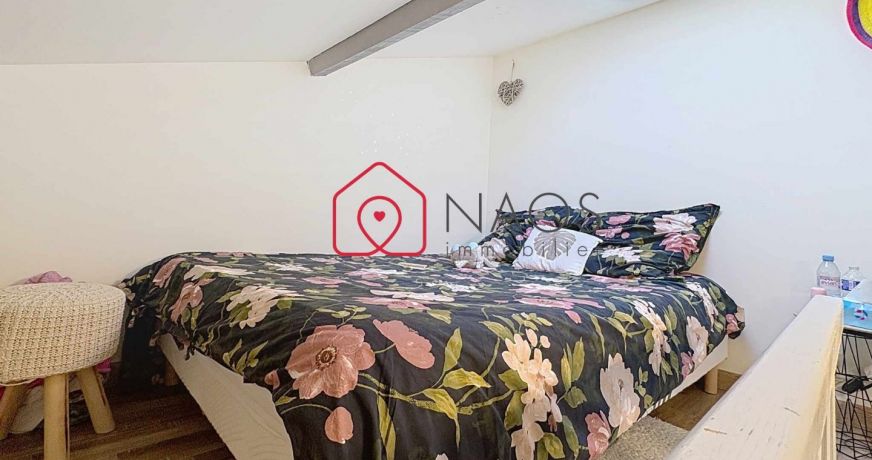 vente Appartement Cavalaire Sur Mer