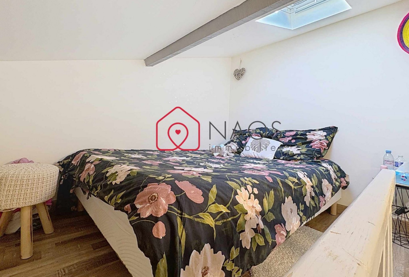 vente Appartement Cavalaire Sur Mer - Photo 6