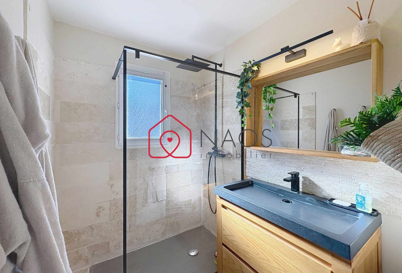 vente Appartement Cavalaire Sur Mer - Photo 10