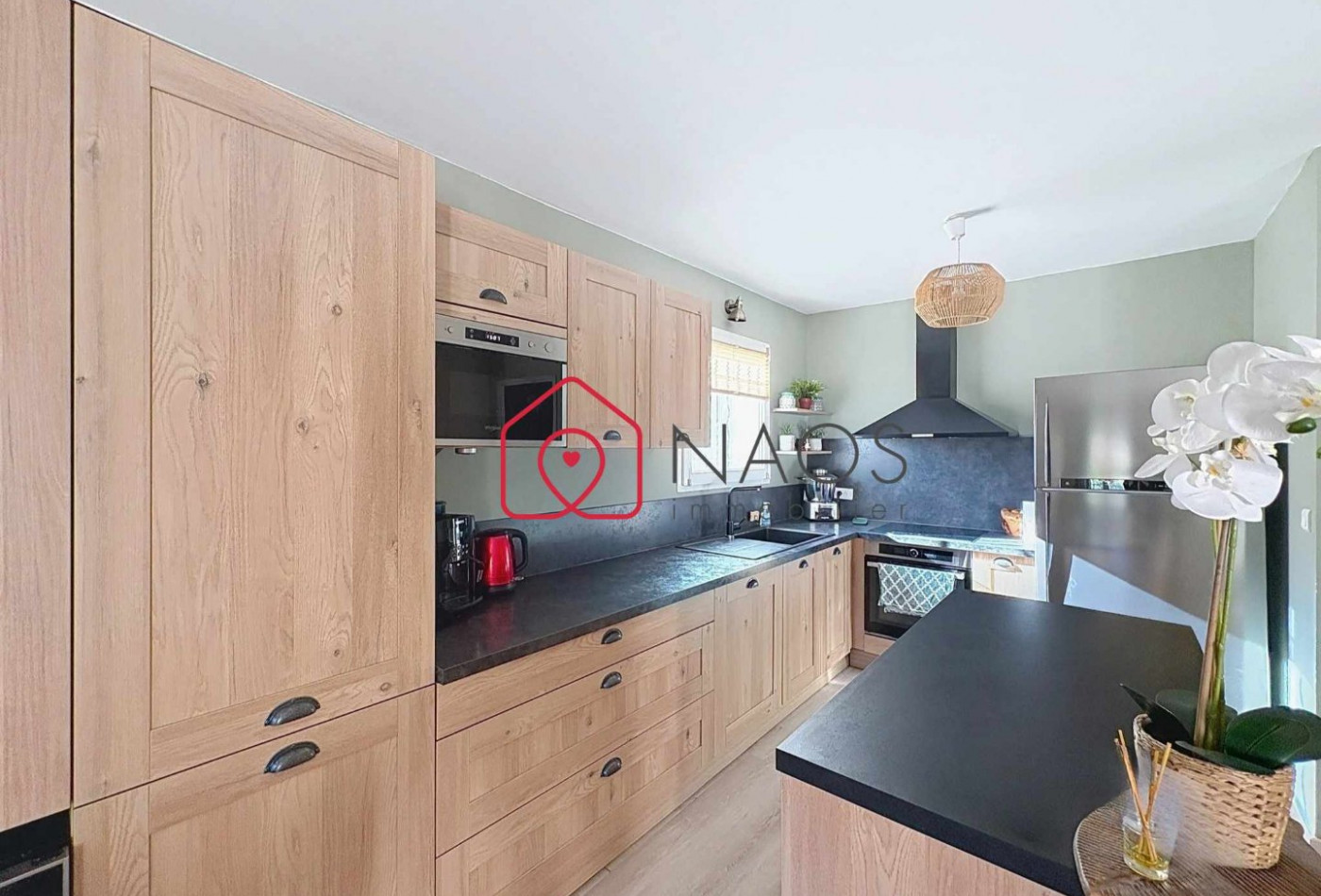 vente Appartement Cavalaire Sur Mer - Photo 5