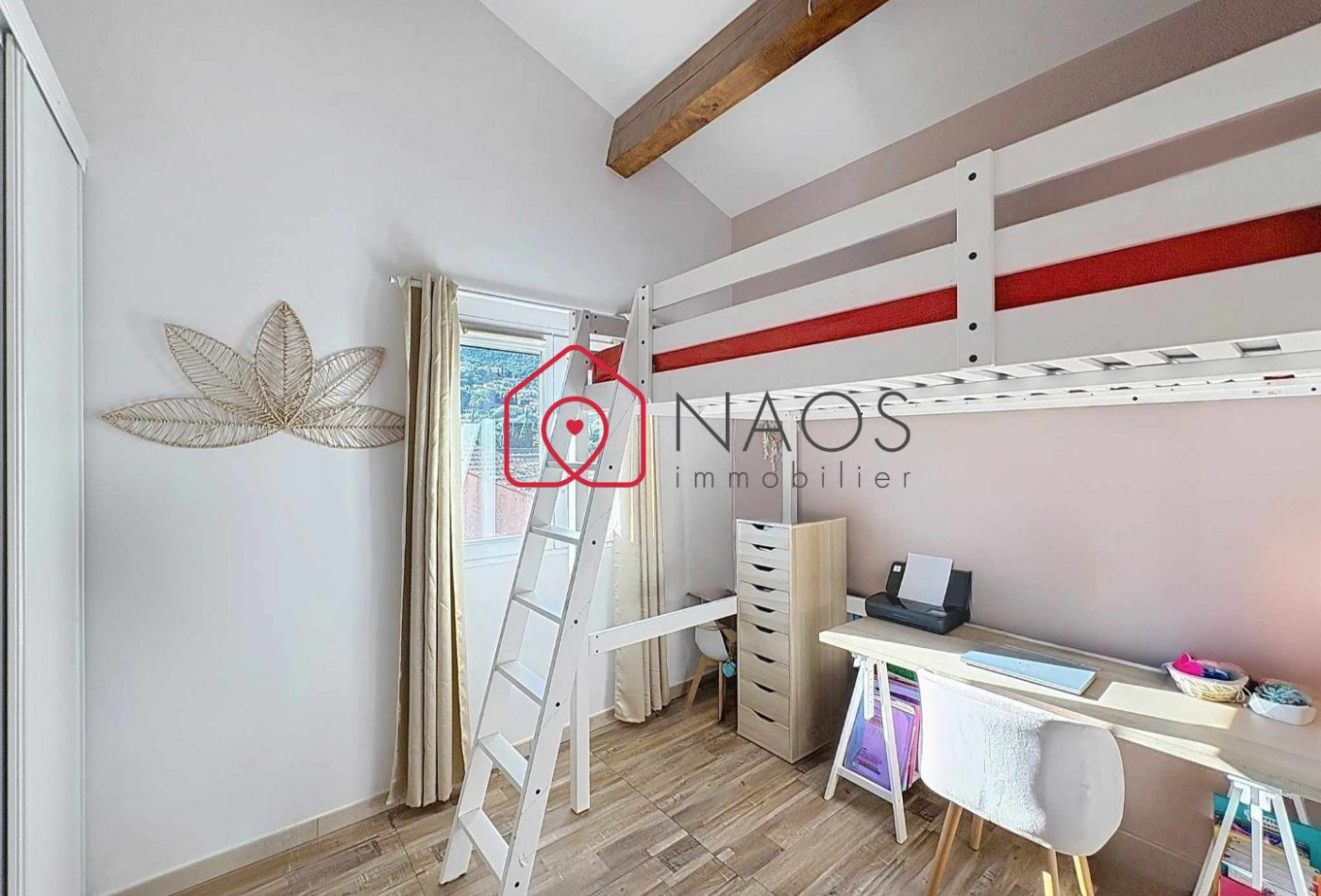 vente Appartement Cavalaire Sur Mer - Photo 9