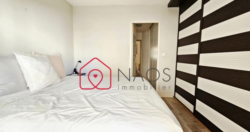 vente Appartement Cavalaire Sur Mer