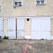 vente Garage Villeneuve La Garenne