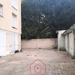 vente Garage Villeneuve La Garenne