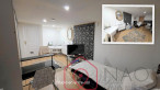 vente Maison individuelle Orleans