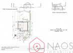 vente Maison Baule
