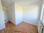 vente Maison Baule