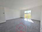 vente Maison Baule