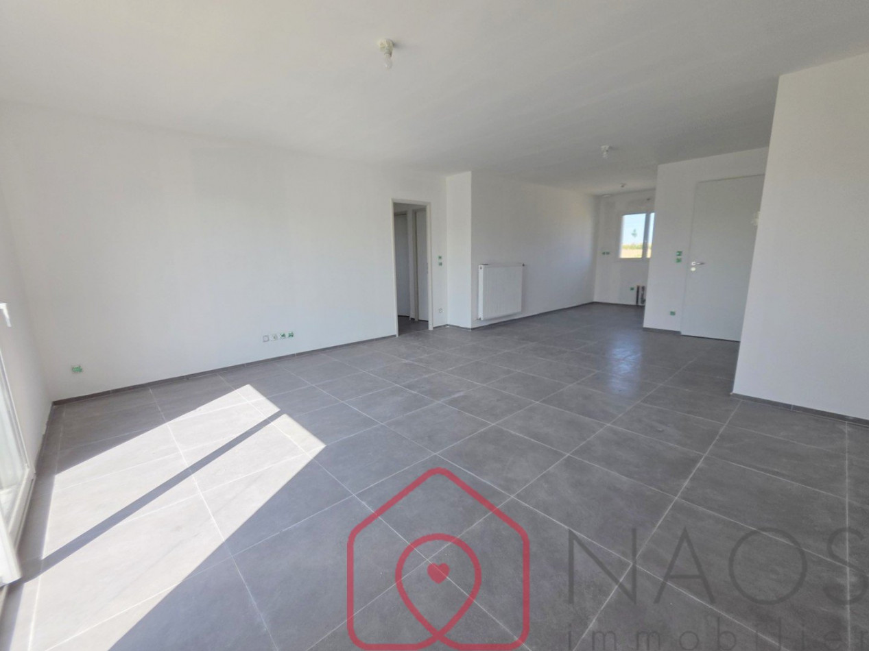 vente Maison Baule - Photo 4