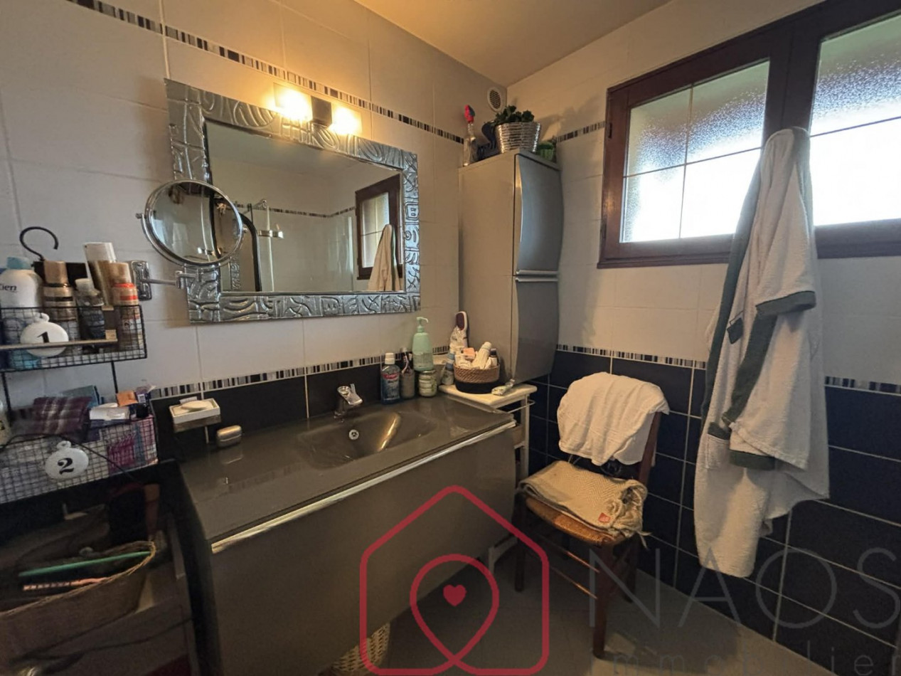 vente Maison Eu - Photo 7