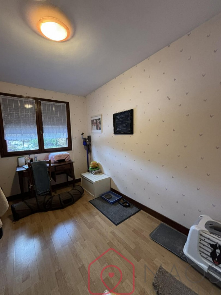 vente Maison Eu - Photo 6