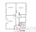 vente Maison Saint Aygulf