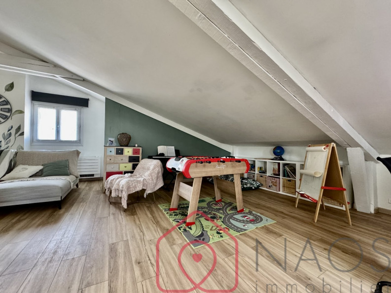 vente Appartement Saint Raphael - Photo 4