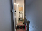 vente Maison Le Treport