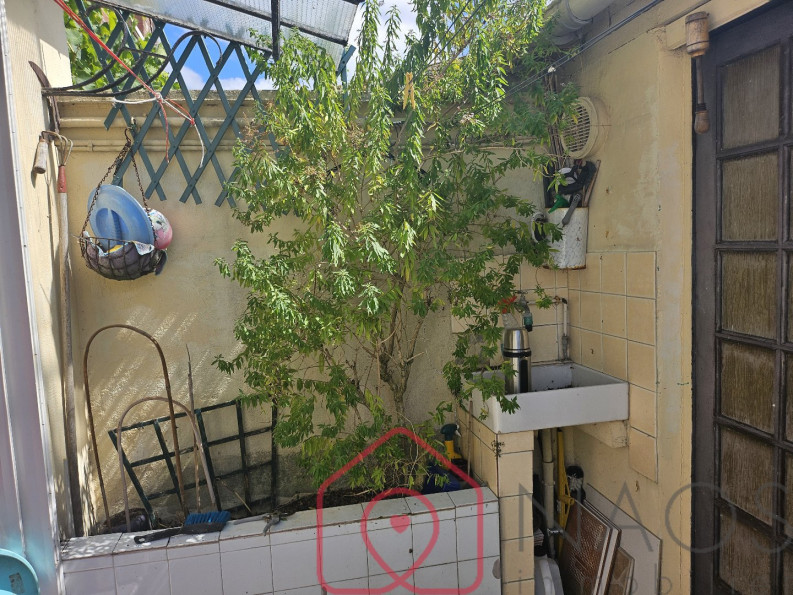 vente Maison Le Treport - Photo 9