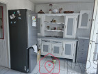 vente Maison Le Treport