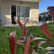 vente Appartement en rez de jardin Dinard