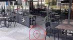 vente Brasserie Dinard