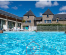 vente Résidence tourisme balnéaire Saint Malo